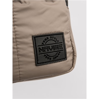 V65 501 52 Кобура-рюкзак