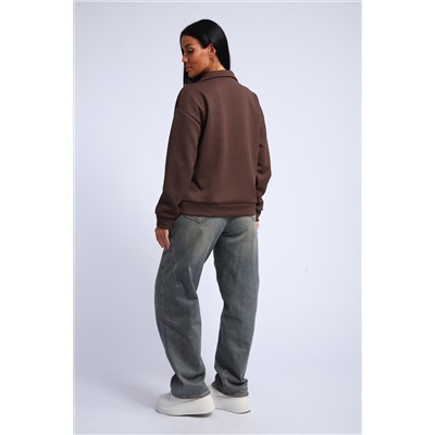 Женская толстовка 31981