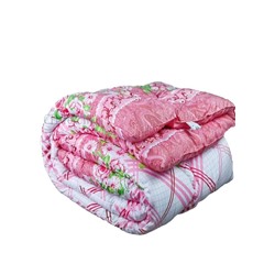 Одеяло #22963425