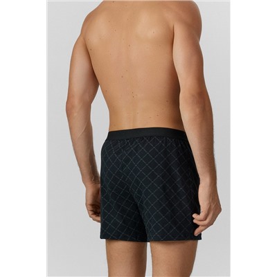 Трусы MARK FORMELLE, 1194952