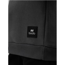 Bodo Водолазка