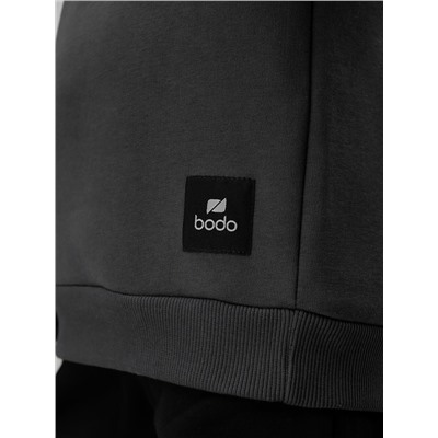Bodo Водолазка