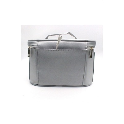 Kristaller Портативная сумка-стерилизатор, серый KRISTALLER, 1130396