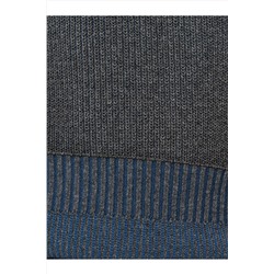 Джемпер VAY, 916098