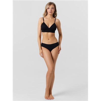 MARK FORMELLE Бюстгальтер 512732