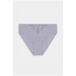 Трусы MARK FORMELLE, 1181302