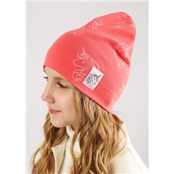 Шапка детская