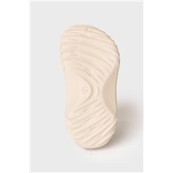 Сабо для девочек PLAYTODAY, 1243787