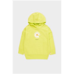 Толстовка CUBBY, 1074367