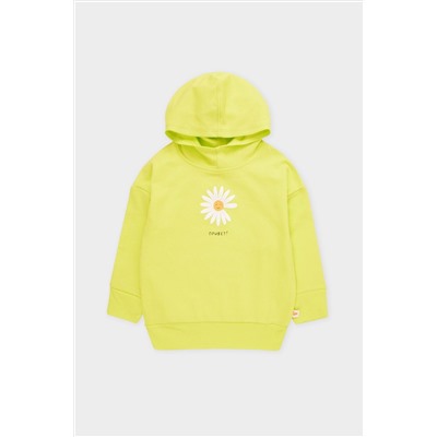 Толстовка CUBBY, 1074367