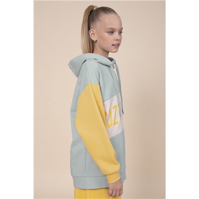 Худи PELICAN, 965996