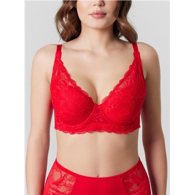 БЮСТГАЛЬТЕР ЖЕНСКИЙ 512553