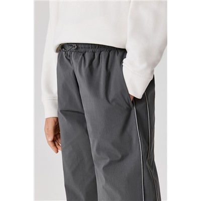 Брюки ACOOLA, 1203127