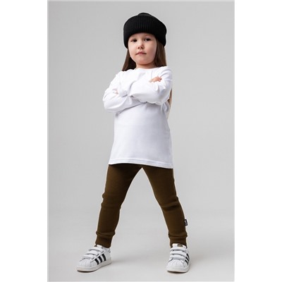 Леггинсы BODO-S, 977668