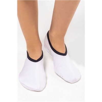 Следки 50059б