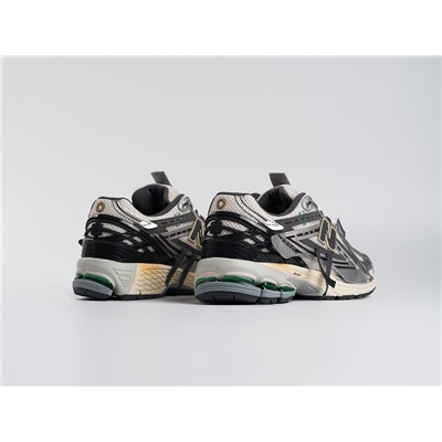 Кроссовки New Balance 1906A