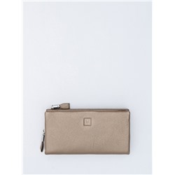 Кошелек 3996 d.silver Vermari