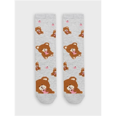 MARK FORMELLE Детские носки 430K-2704