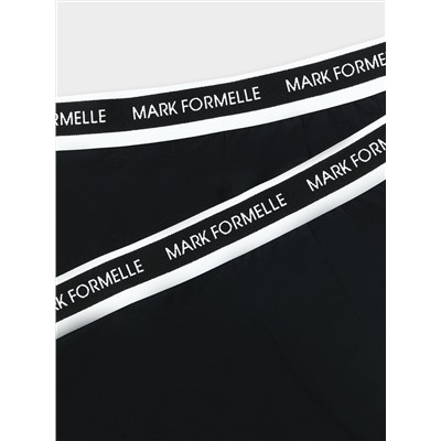 MARK FORMELLE Трусы