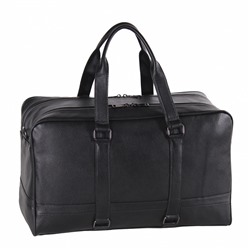 Сумка 8060G black S-Style