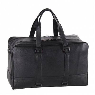 Сумка 8060G black S-Style