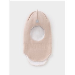 CROCKID Шапка КВ 20311/ш