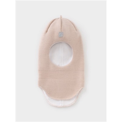 CROCKID Шапка КВ 20311/ш