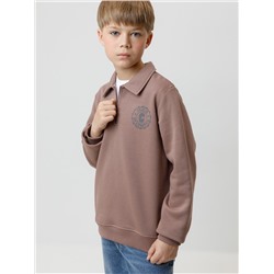 CROCKID Свитшот КР 302798