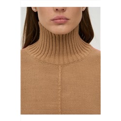 Джемпер NEWVAY, 1051472