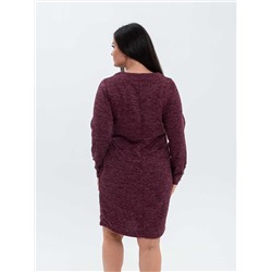 Платье мод.1939/3*