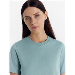 ФУТБОЛКА ЖЕНСКАЯ 112866