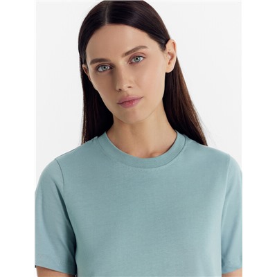 ФУТБОЛКА ЖЕНСКАЯ 112866