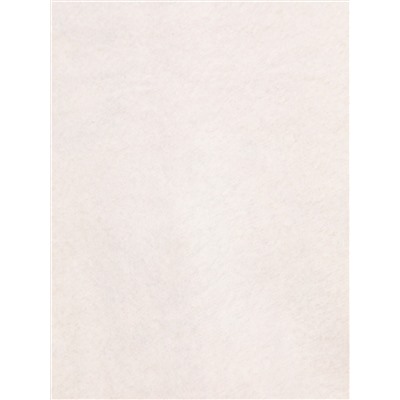 CROCKID Бомбер КР 302899