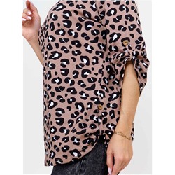 Текс-плюс Туника НФ-00154407