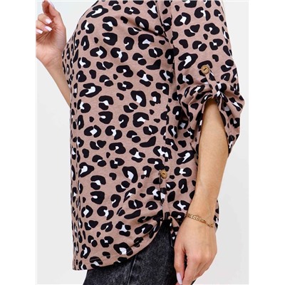 Текс-плюс Туника НФ-00154407