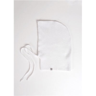 CLEVER Капор 454487ап