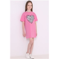 Платье АПРЕЛЬ, 985859