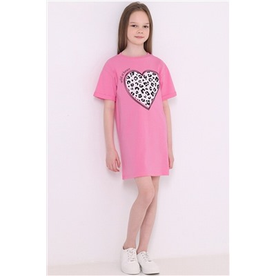 Платье АПРЕЛЬ, 985859