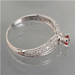 XUPING Кольцо арт. 53 0224 (id 286970)