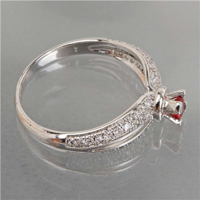 XUPING Кольцо арт. 53 0226 (id 286972)