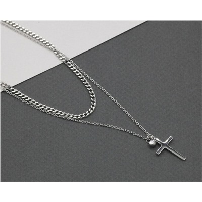 Колье G141575907220