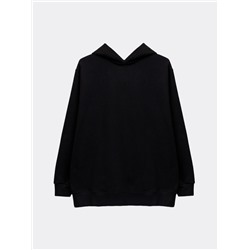 АНОРАК ЖЕНСКИЙ 302633