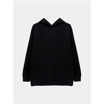 АНОРАК ЖЕНСКИЙ 302633