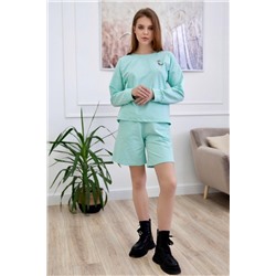 Lika Dress Костюм 7965