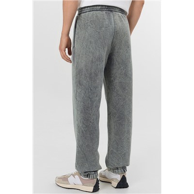 Брюки MARK FORMELLE, 1213571