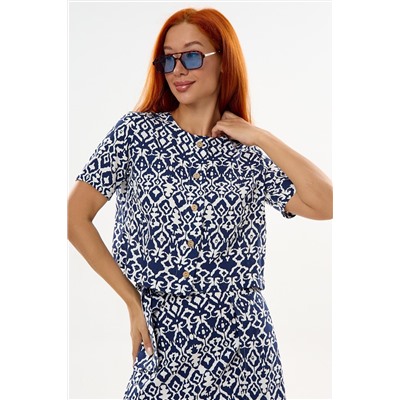 Lika Dress Костюм