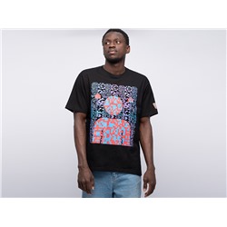 Футболка CAV EMPT