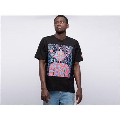 Футболка CAV EMPT