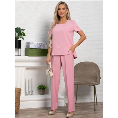 LT Collection Костюм К15445-19М
