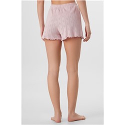 Комплект женский (джемпер, шорты) MARK FORMELLE, 1227786